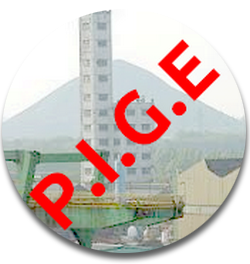 logo association pige evin