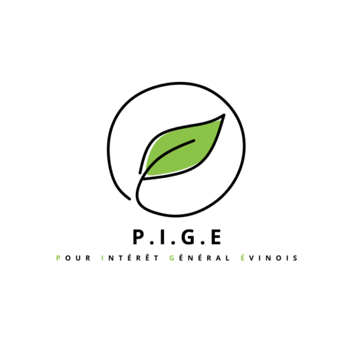 PIGE Evin-malmaison